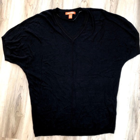 Joe Fresh Sweater - Picture 2 of 5